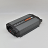 Автомобильный инвертор BERKUT SPECIALIST 1000 W INV-1000
